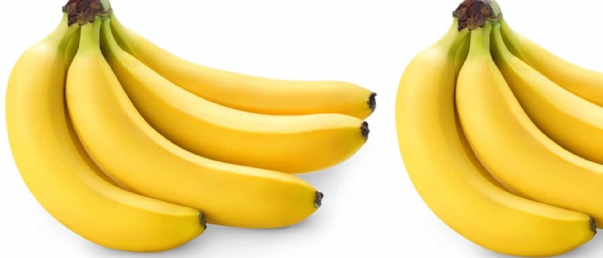 banana during pregnancy guide