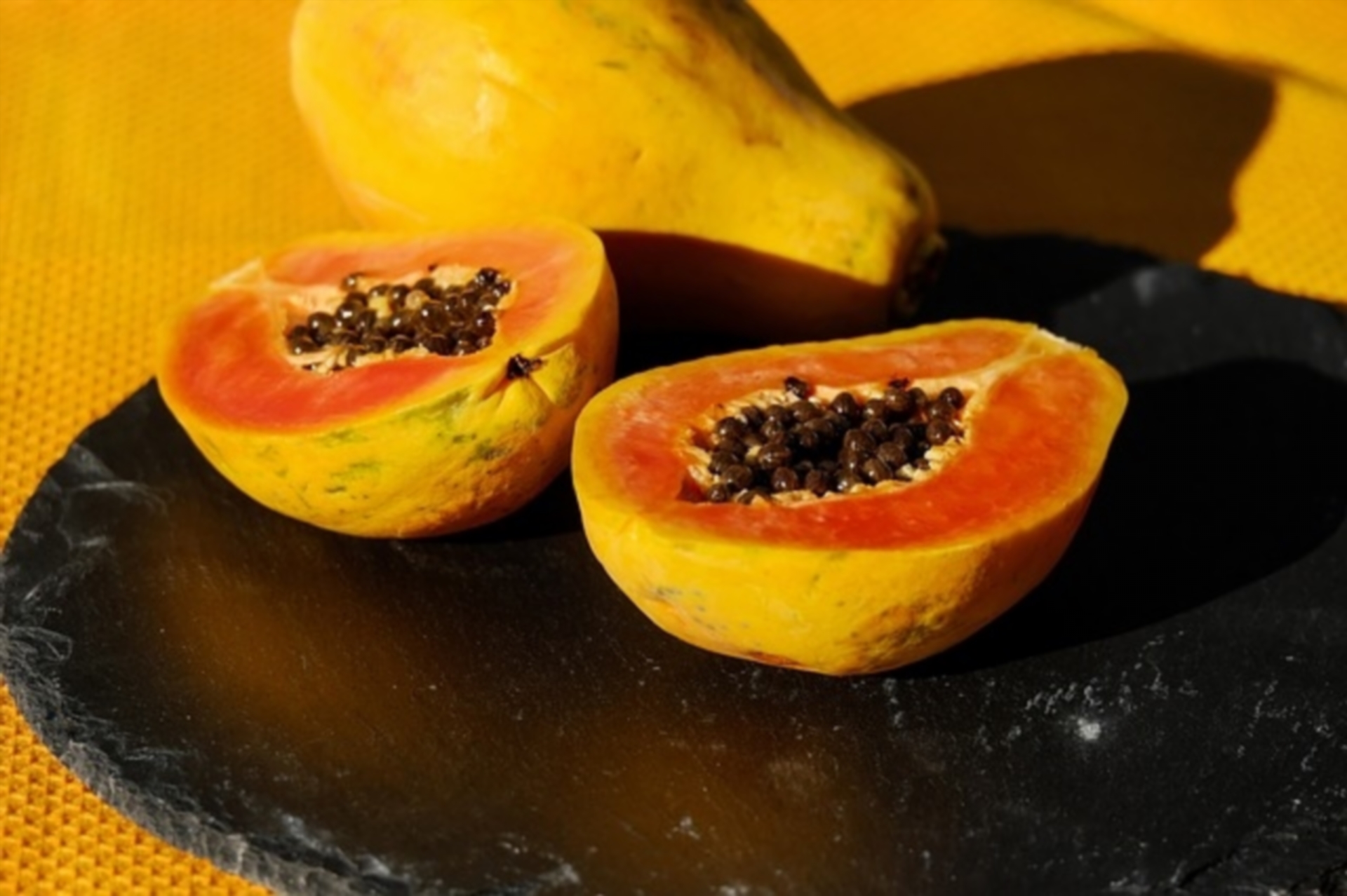 benefits of eating pawpaw in pregnancy guide