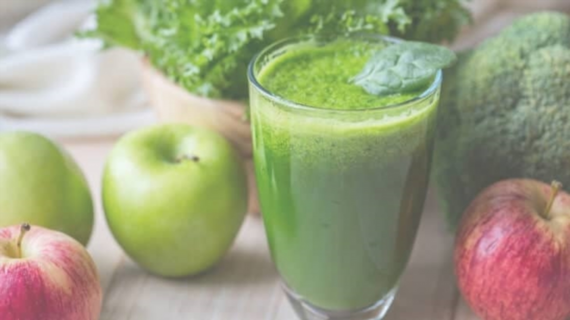 healthy juice drinks for pregnancy