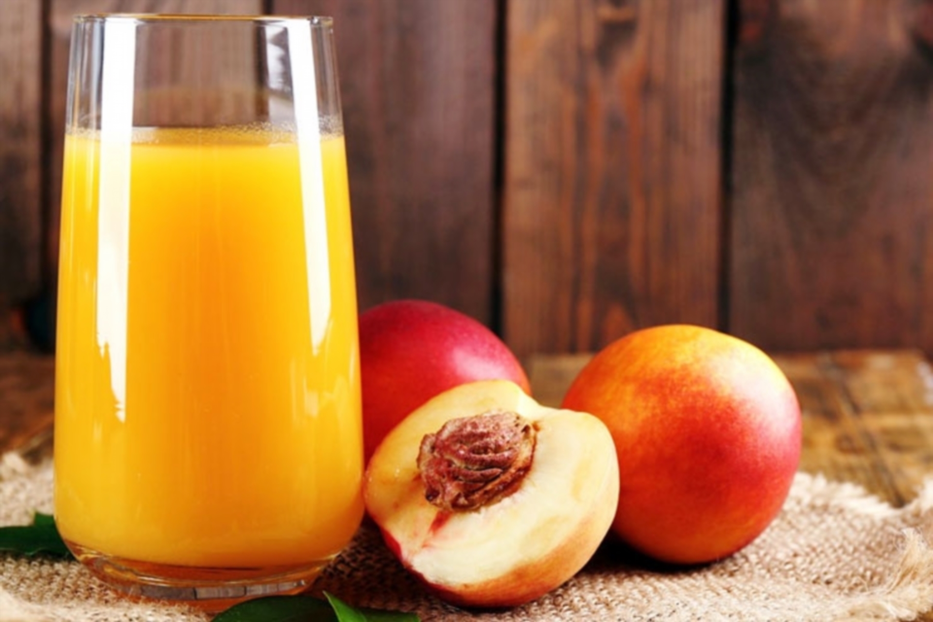 peach juice during pregnancy guide