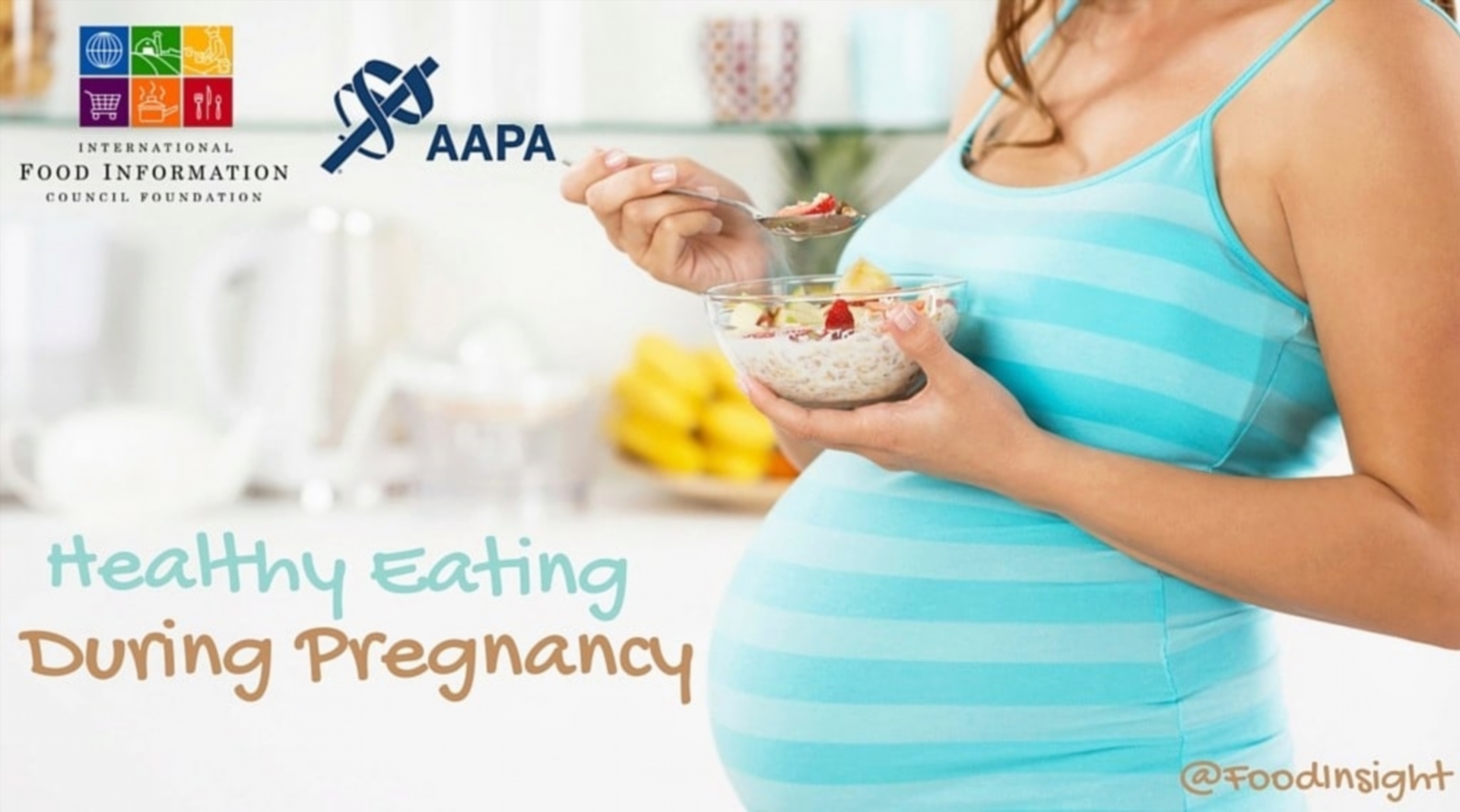 vegetables to avoid during pregnancy guide
