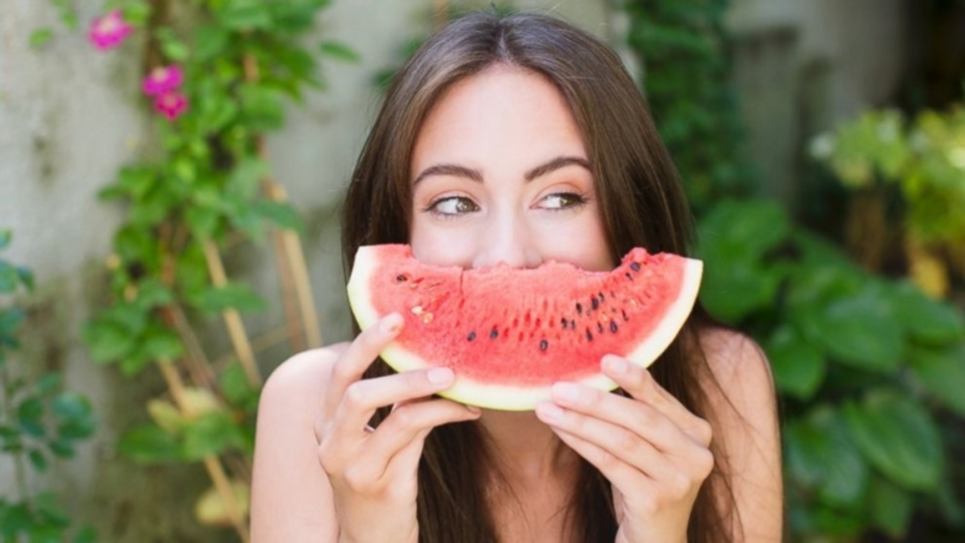 watermelon juice benefits during pregnancy guide